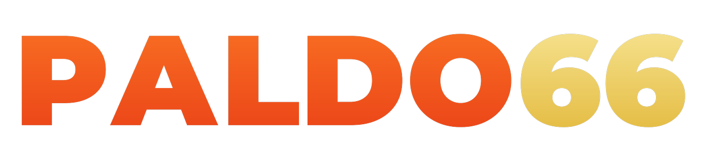 paldo66